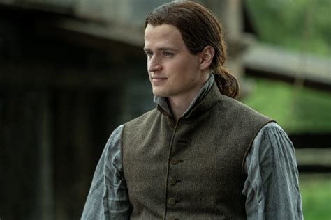 outlander medverkande.